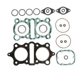 TOP-END-Dichtungen YAMAHA XV535 88-96 / XV500SE 83-84 ATHENA