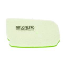 HIFLO Luftfilter HONDA SJ50 BALI '93- SJ100 BALI/EX '96-'99