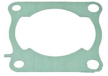 Zylinderdichtung YAMAHA YZ 125 82 /  ATHENA