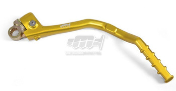 M.C Anlasserhebel (Kupplung) SUZUKI RMZ 250 11-15