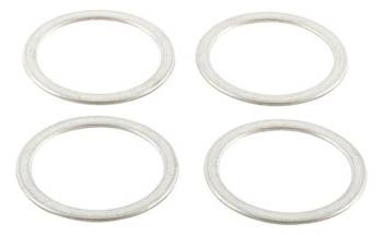 Dichtung Auspuffkrümmer KAWASAKI ZX-6R '95-97, ZX-6 90-93, ZX-6 93-02, ZX9R 98-99 (KPL-4SZT) Winderosa