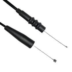 Gaspedalzug Kawasaki KX 250 05-