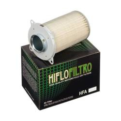 HIFLO LUFTFILTER SUZUKI GSX 1400 01-06