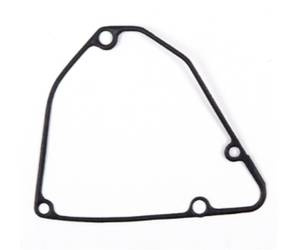 Prox Dichtung des Lichtmaschinendeckels Kawasaki KX 250F 04-08 / Suzuki RM-Z 250 04-06