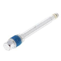 Bremsbeläge vorne HONDA KAWASAKI hinten HONDA KAWASAKI SUZUKI All Balls