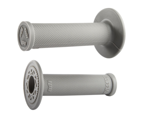 ODI MX NO-WAFFLE SINLE-PLY Griffe