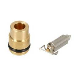 Tourmax Nadelventil mit SitzYamaha YFM 350 BIG BEAR 87-98, YFM 350 WARRIOR 87-04, YFM 400 KODIAK 93-98