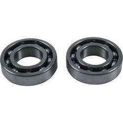 Balancer Reperatursatz Polaris ACE 500 17-18, SPORTSMAN 450 4x4 HO 17-18, RANGER 500 2X4/ETX 17-19 Hot Rods