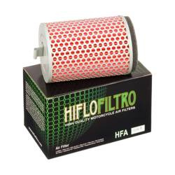 HIFLO LUFTFILTER HONDA CB 500 94-02