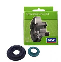 SKF DICHTUNG DES HINTEREN STOSSDÄMPFERS (NUR SKF KIT) - PDS STOSSDÄMPFER SERVICE KIT -KTM/HUSQVARNA/HUSABERG