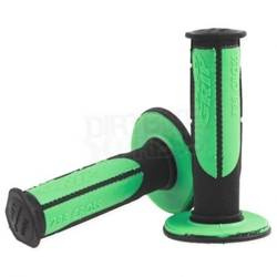 Lenker PROGRIP PG798