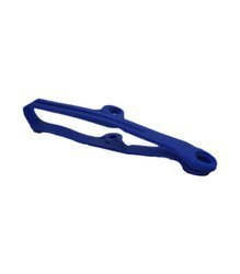 UFO KETTENFÜHRUNG KAWASAKI KXF 250 '09-'16/ KXF 450 '09-'15