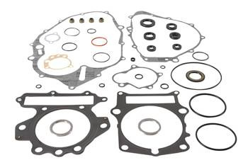 WINDEROSA Dichtungssatz YAMAHA XT600 90-95 (MIT MOTORDICHTUNGEN)