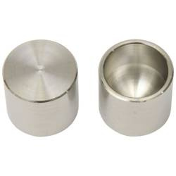 ALL BALLS Bremssattelkolben Yamaha YZ 125 85-88 / YZ 250 85-88 / YZ 490 85-90