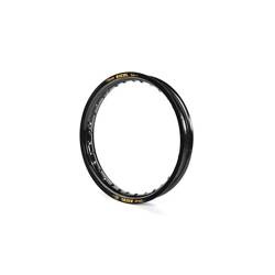 Excel Felge 21x1.85 YAMAHA TENERE 700 19