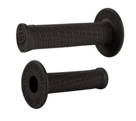 ODI TROY LEE DESIGNS SIGNATURE SERIES MX Griffe