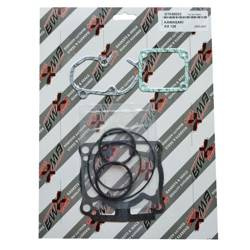 BEARING WORX TOP-END Dichtungen Kawasaki KX 125 03-07