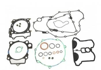 BEARING WORX Dichtungssatz KTM EXC-G RACING 04-06 / MXC 400 RACING 01-02 / SX 400 98-02 / XC-W 400 07 / EXC 450 03-07 / EXC-G 450 04-06 / MXC-G 450 05 / SMS 450 04 / XC-W 07 /