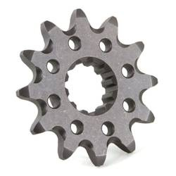 Prox Front Sprocket 13 Husqvarna CR/WR 250 00-13