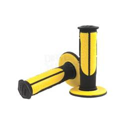 PROGRIP PG798 Manschette