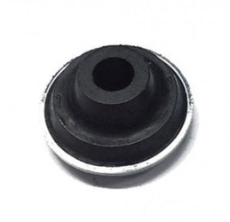 ATHENA Kopfdichtung HONDA CRF 250R 04-09 / CRF 250X 04-17