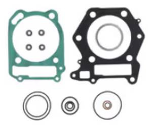 TOP-END-Dichtungen SUZUKI LS 650 SAVAGE 86-00 ATHENA