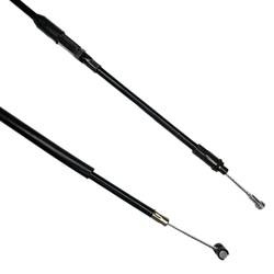 Kupplungsseil Kawasaki KX 125 04-05