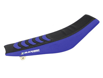 BLACKBIRD Sitzbezug Yamaha YZ 85 22