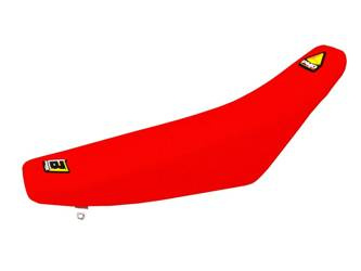 BLACKBIRD Sitzbezug Honda CR 125,250 02-07 CRF 450R 02-04