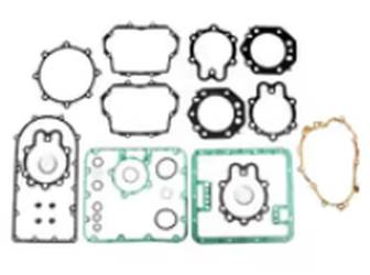 Dichtungssatz MOTO GUZZI BREVA 850/1100 05-07 / CALIFORNIA 1100 06-12 / GRISO 850/1100 05-08 / NORGE 850 07-18 ATHENA