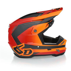 Helm Airoh Aviator 3