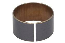 Vordere Aufhängungswanne 467X486X095X198 All Balls