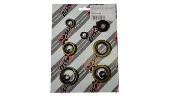 BEARING WORX Satz Motordichtungen Kawasaki KDX 200 95-06 / KDX 220R 97-05