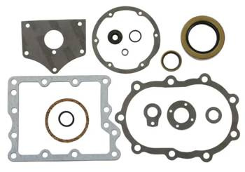 ATHENA Kopfdichtung POLARIS 350 2T 90-93