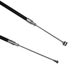 Kupplungsseil KTM MX 500 85-93 / DXC 540 90-91 / MXC 550 93 PSYCHIC