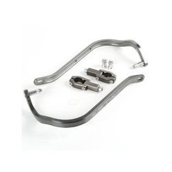 ZETA Armor Bend Handschützer / Lenker für Lenker 22,2 mm