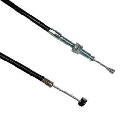 Kupplungsseil Honda CBR 600RR 07-14