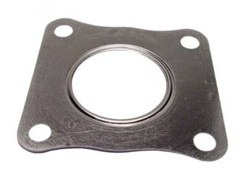 Kopfdichtung HONDA MB 50S 80-82 / MT 50AC 80-93 / MTX 50AC 82-83  ATHENA