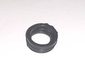 Tourmax Vergaser-AnsaugnippelYamaha YZF 250 01-02, WRF 250 01-02