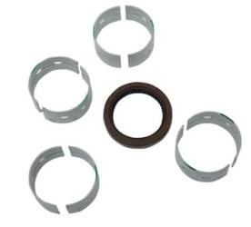 Kurbelwellenlager Polaris SCRAMBLER 850 13, SPORTSMAN 850 X2 11, SPORTSMAN 850 XP 09-13, Hot Rods