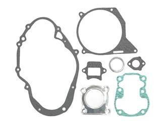 NAMURA Motordichtungssatz SUZUKI RM 80 77-81 / JR 80 01-04 / TS80 81-83