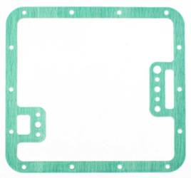 Dichtung der Ölwanne MOTO GUZZI ATHENA