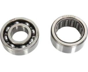 Balancer Reperatursatz Honda TRX 400 EX/X 99-14 Hot Rods