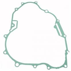 Dichtung des Kupplungsdeckels YAMAHA XG 250 TRICKER 05-06 / YFM 250R 08-14 ATHENA