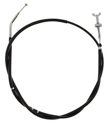 ALL BALLS Handbremsseil Kawasaki KLF 300C Bayou 89-05