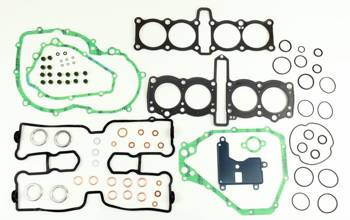 Dichtungssatz SUZUKI GSF 400 BANDIT 91-93 ATHENA