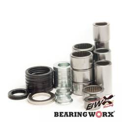 Bearing Worx Umlenkhebel Reparatursatz Honda CR 125/250 98-99