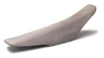 BLACKBIRD Sitzbankkeil Honda CRF 450R 17, 450X 17