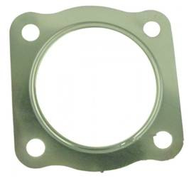 Kopfdichtung PEUGEOT SV 125 GEO 125 91-95  ATHENA