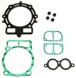 TOP-END-Dichtungen KTM SMR 560 06-07 ATHENA